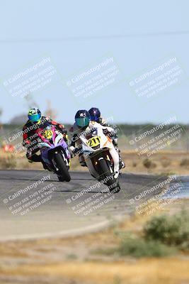 media/Jun-15-2025-Lets Ride (Sun) [[cf46f230ea]]/A Group/10am (Star Mazda)/